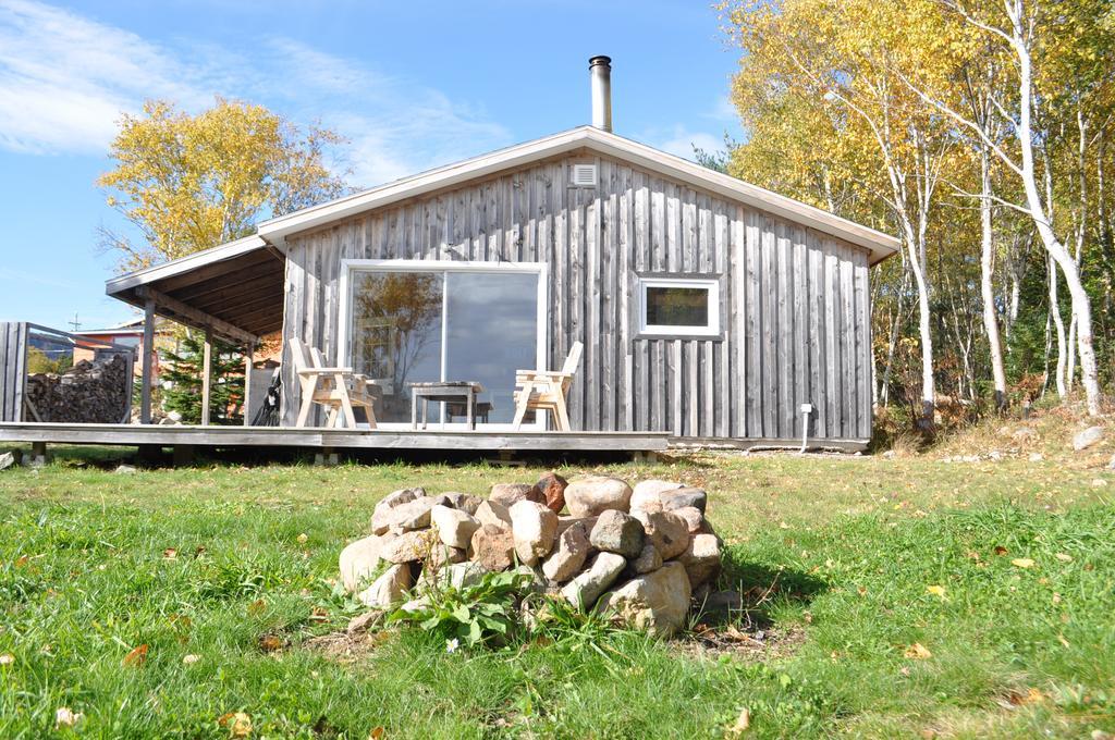 The Sleeping Moose Cottage Birch Plain 외부 사진